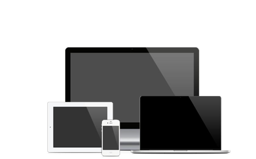 在埃寒俄比亚怎么连接到中国大陆 - Fast CN